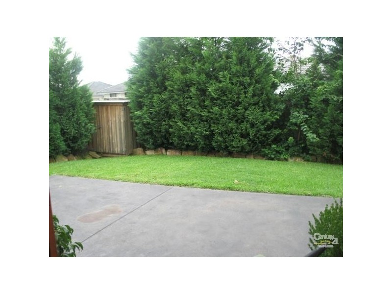 132 Perfection Ave, Stanhope Gardens NSW 2768