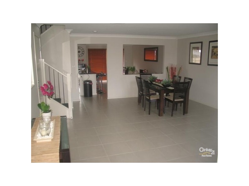 3/35 Ulmara Ave, The Ponds NSW 2769