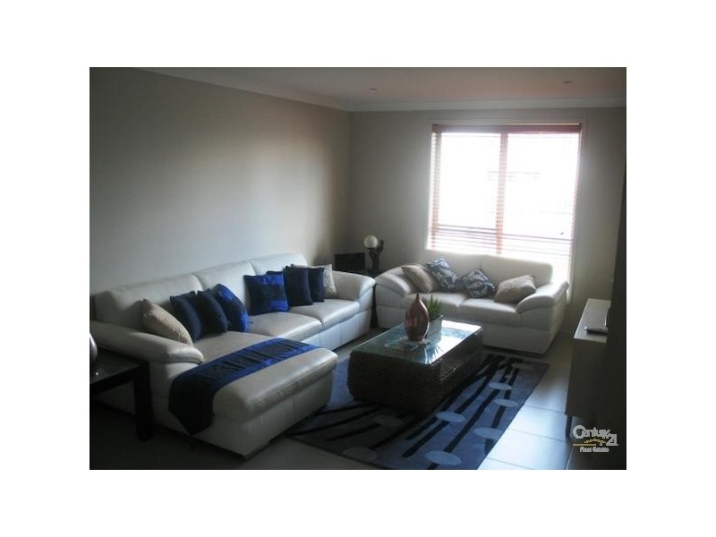 3/35 Ulmara Ave, The Ponds NSW 2769