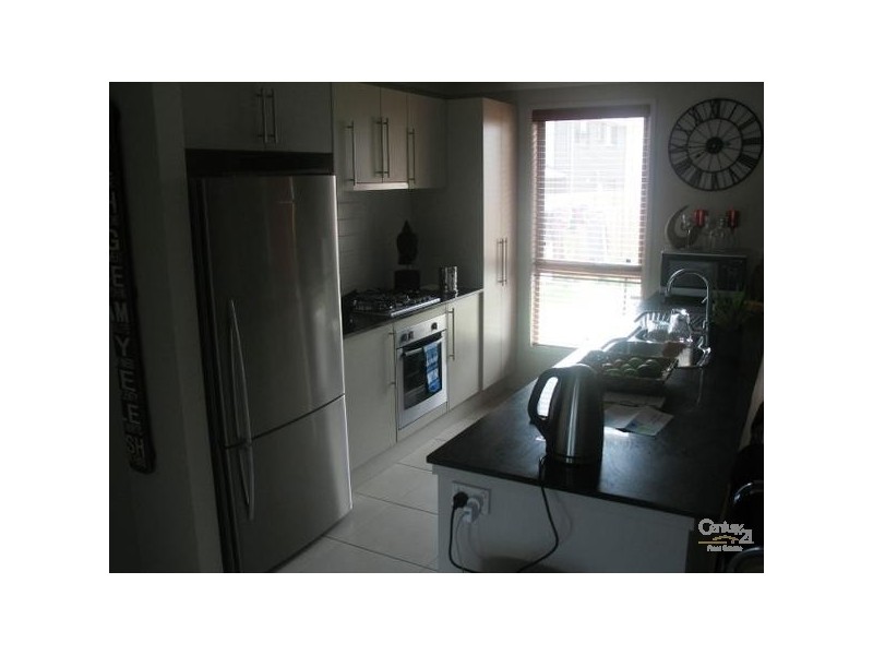 3/35 Ulmara Ave, The Ponds NSW 2769