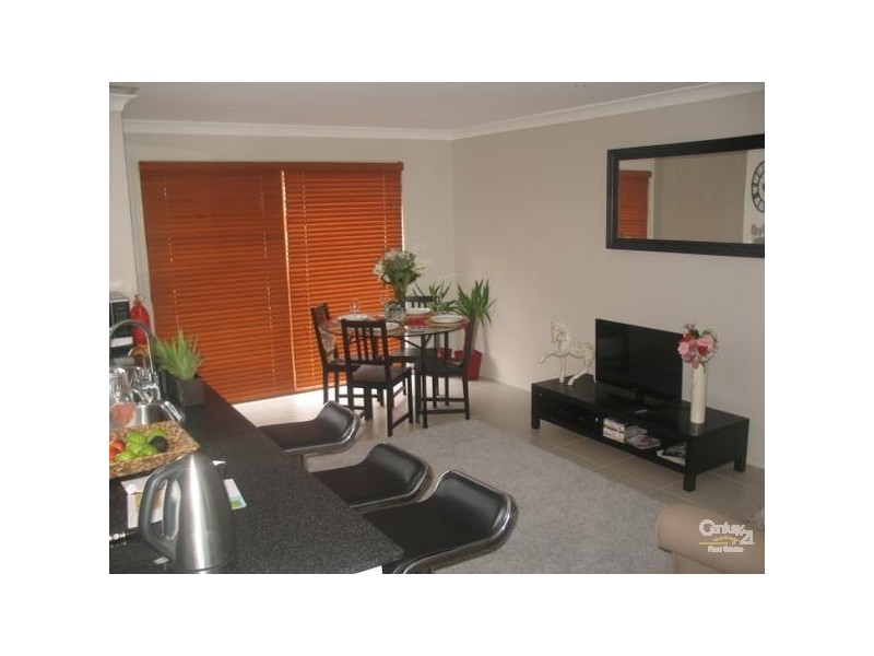 3/35 Ulmara Ave, The Ponds NSW 2769