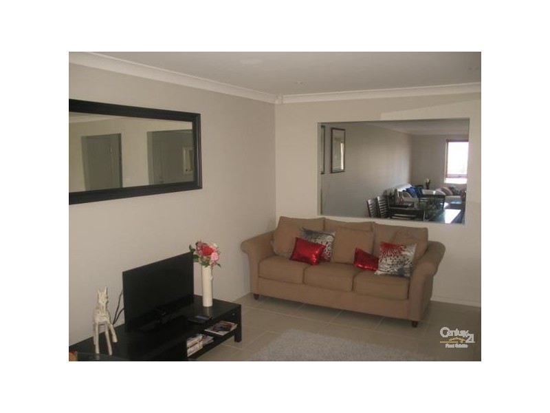 3/35 Ulmara Ave, The Ponds NSW 2769