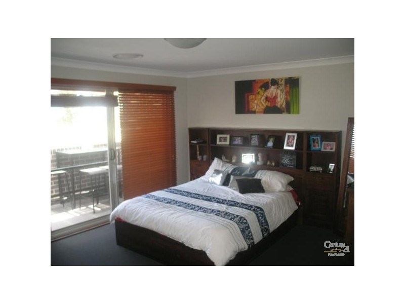 3/35 Ulmara Ave, The Ponds NSW 2769