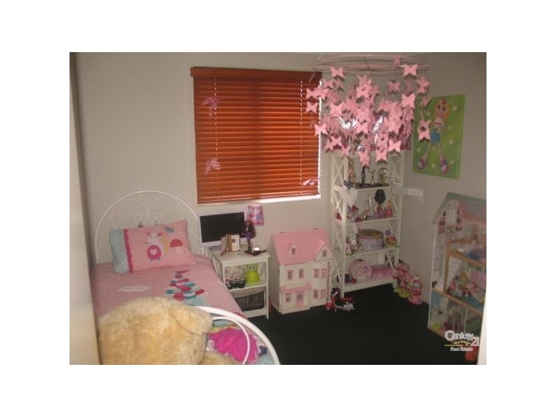 3/35 Ulmara Ave, The Ponds NSW 2769