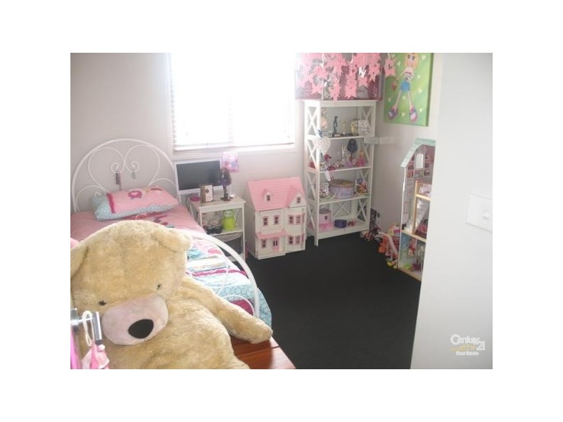 3/35 Ulmara Ave, The Ponds NSW 2769