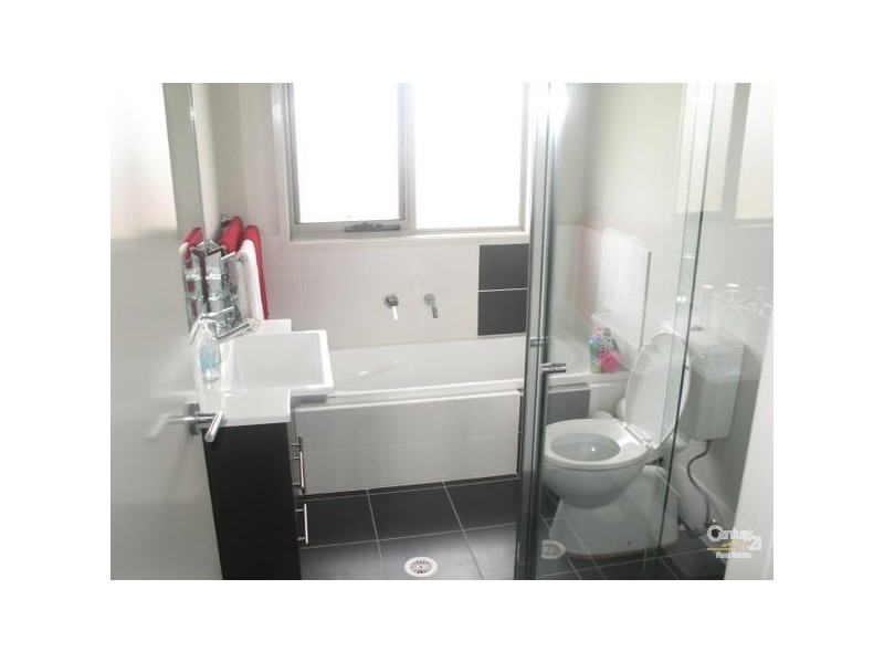 3/35 Ulmara Ave, The Ponds NSW 2769