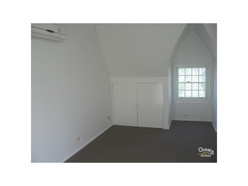 38 Balmoral Rd, Kellyville NSW 2155