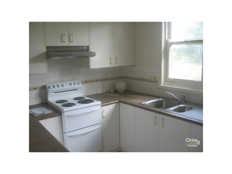 38 Balmoral Rd, Kellyville NSW 2155