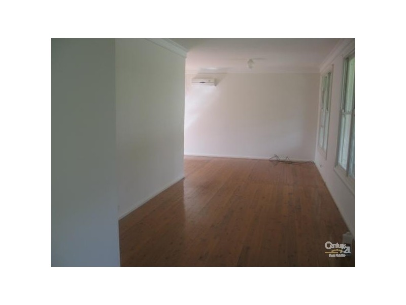 38 Balmoral Rd, Kellyville NSW 2155