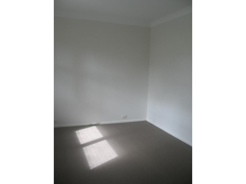 38 Balmoral Rd, Kellyville NSW 2155