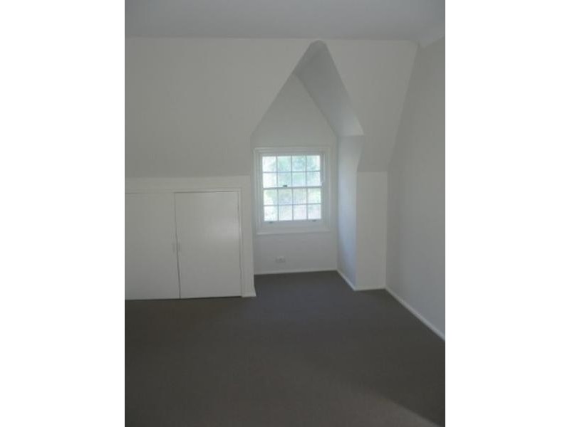 38 Balmoral Rd, Kellyville NSW 2155