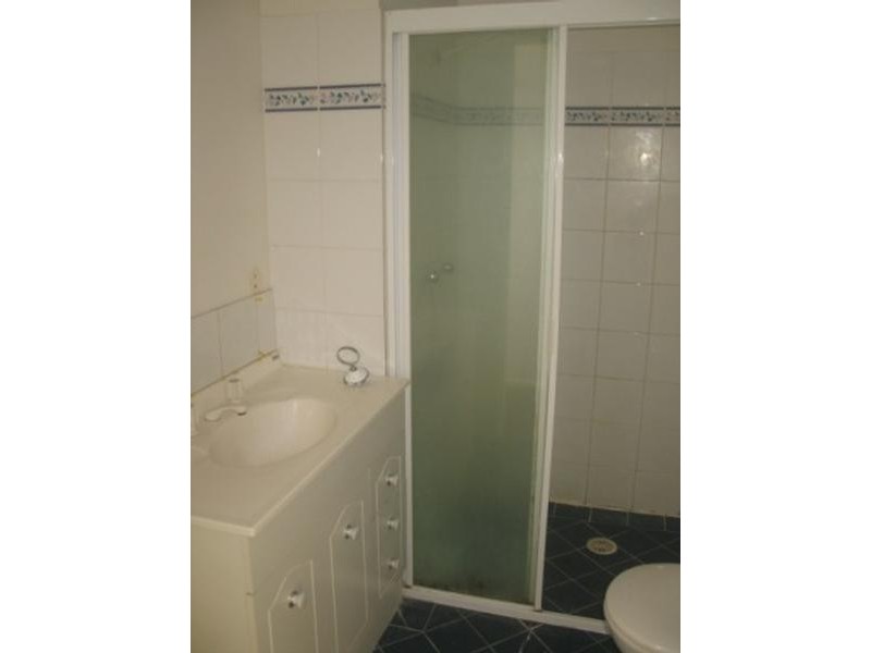 38 Balmoral Rd, Kellyville NSW 2155