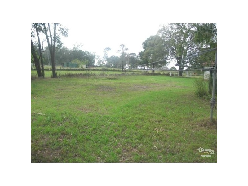 38 Balmoral Rd, Kellyville NSW 2155