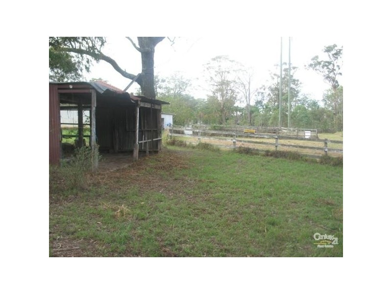 38 Balmoral Rd, Kellyville NSW 2155