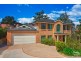75 Crestview Ave, Kellyville NSW 2155
