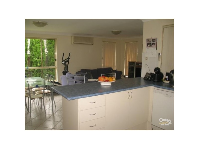 14 Morgan Place, Beaumont Hills NSW 2155