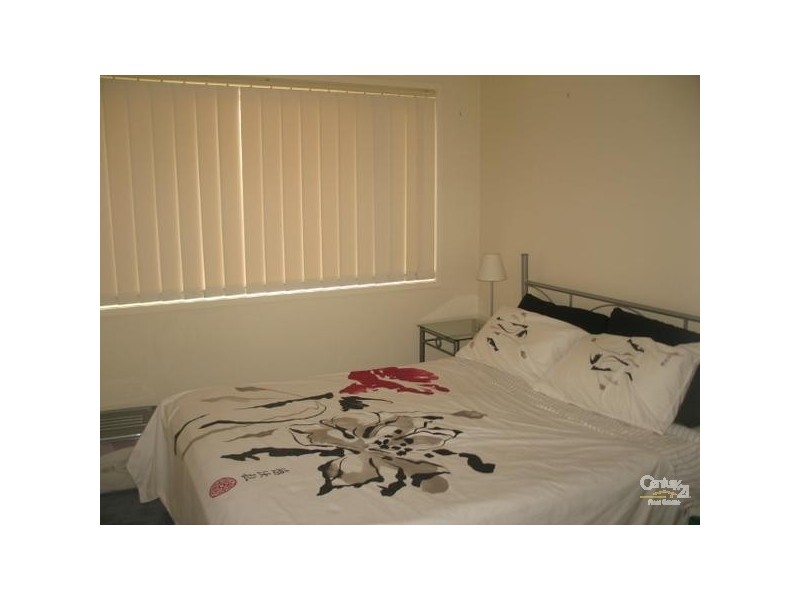 14 Morgan Place, Beaumont Hills NSW 2155