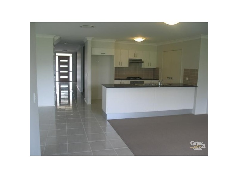 26 Amarco Cct, The Ponds NSW 2769