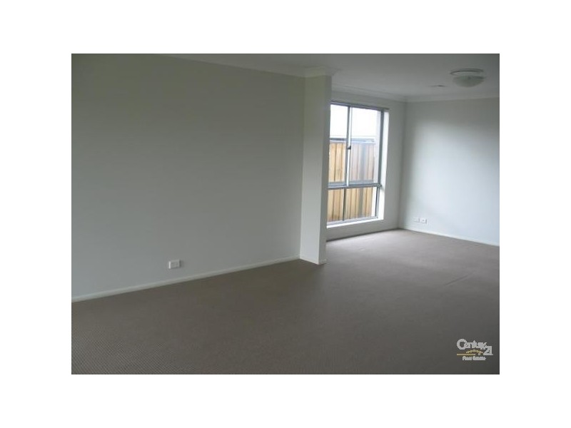 26 Amarco Cct, The Ponds NSW 2769