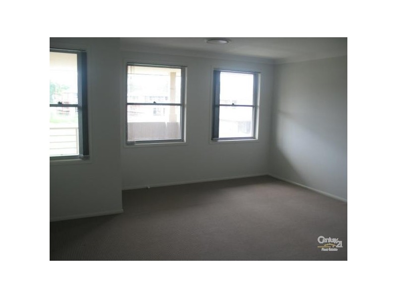 26 Amarco Cct, The Ponds NSW 2769