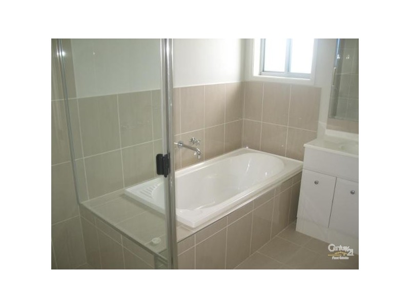 26 Amarco Cct, The Ponds NSW 2769