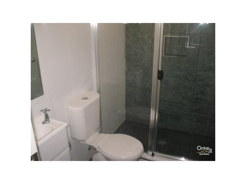 26 Amarco Cct, The Ponds NSW 2769