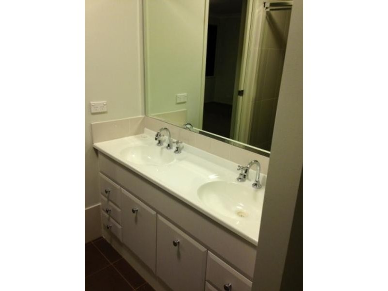 26 Amarco Cct, The Ponds NSW 2769