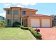 22 Martens Cct, Kellyville NSW 2155