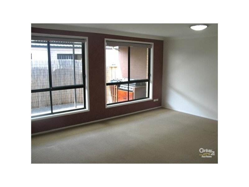 5 Alicia St, Glenwood NSW 2768