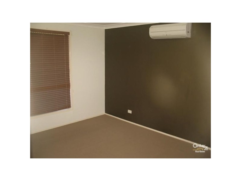 5 Alicia St, Glenwood NSW 2768