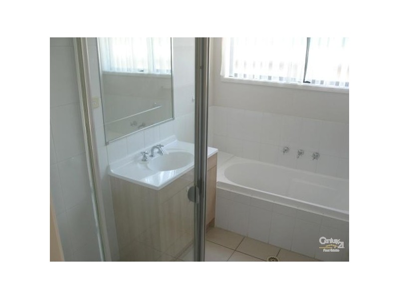 5 Alicia St, Glenwood NSW 2768