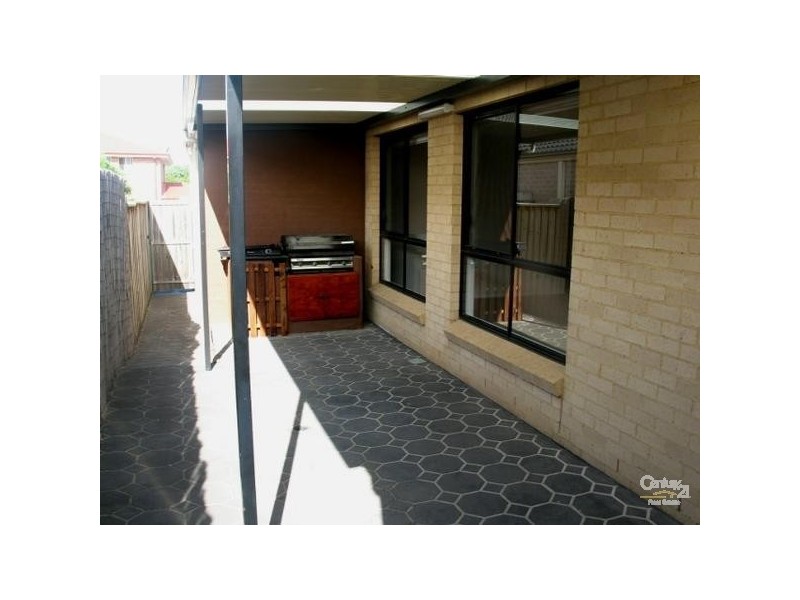 5 Alicia St, Glenwood NSW 2768