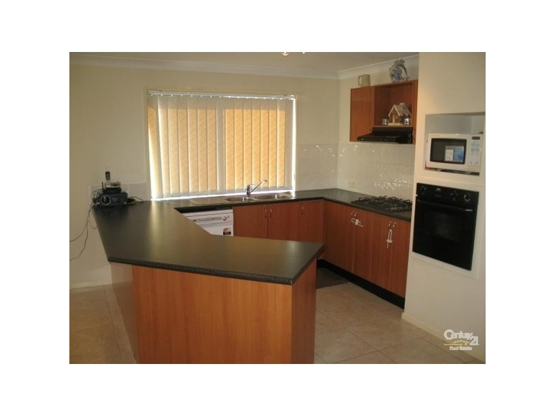 6 Winter Ave, Kellyville NSW 2155