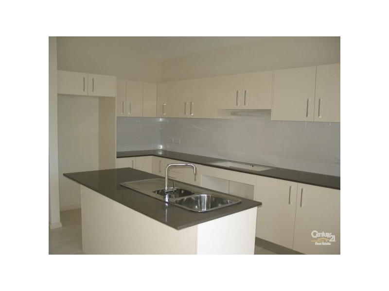 29 Mangalore Drive, Winston Hills NSW 2153