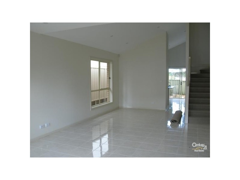 29 Mangalore Drive, Winston Hills NSW 2153