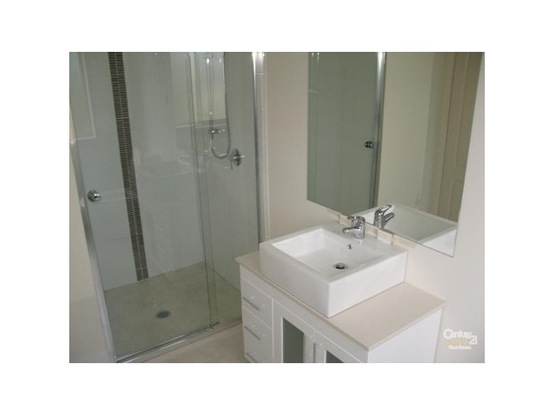 29 Mangalore Drive, Winston Hills NSW 2153