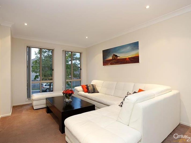 56 Filante St, Stanhope Gardens NSW 2768