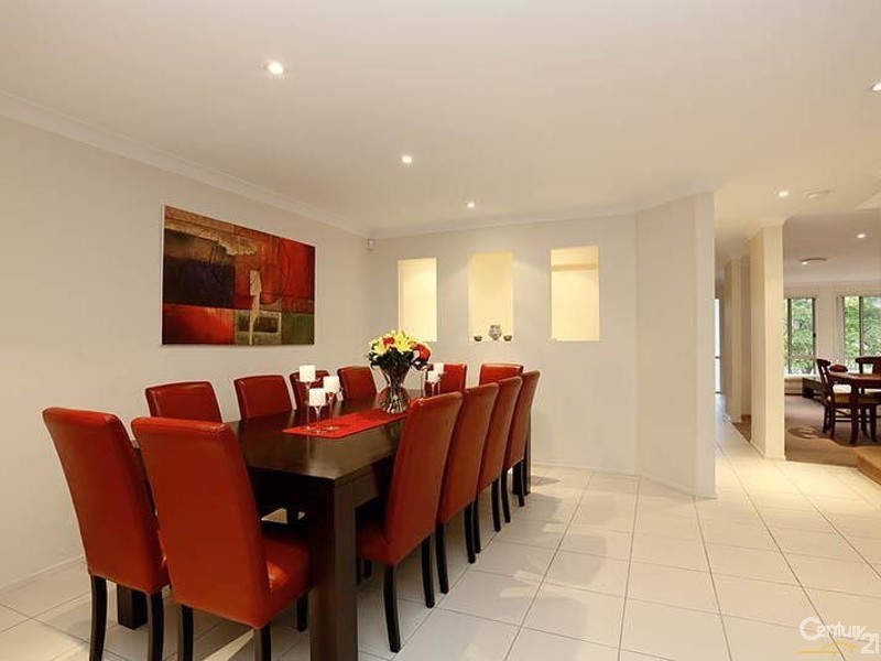 56 Filante St, Stanhope Gardens NSW 2768