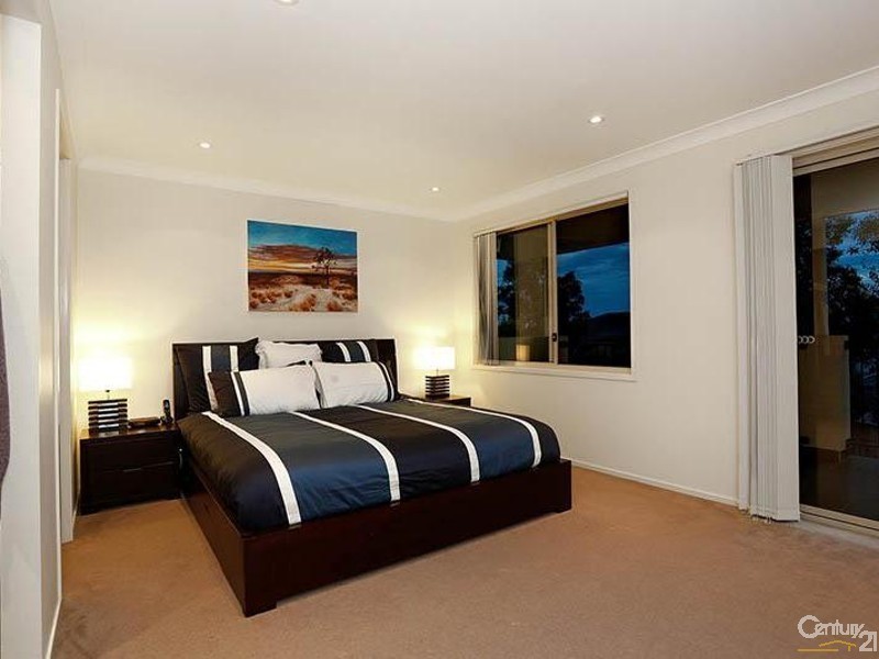 56 Filante St, Stanhope Gardens NSW 2768