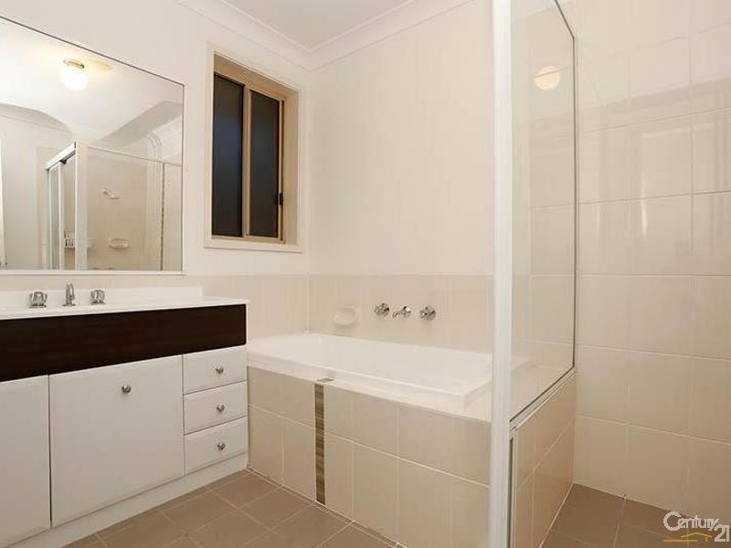 56 Filante St, Stanhope Gardens NSW 2768