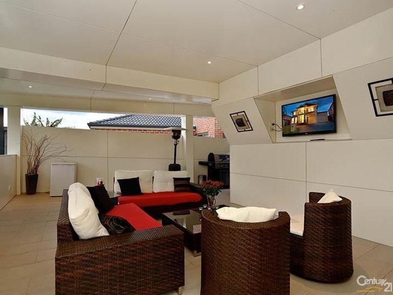 56 Filante St, Stanhope Gardens NSW 2768