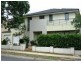 2 Maidstone St, Stanhope Gardens NSW 2768