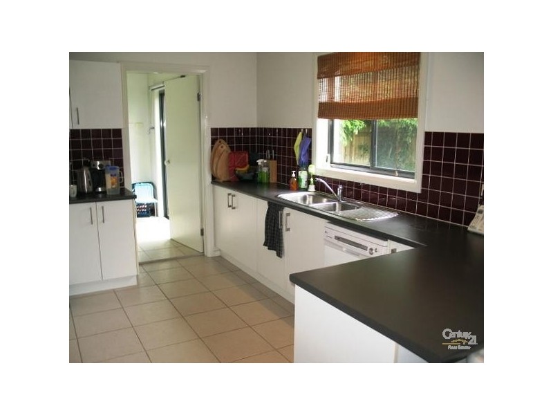 2 Maidstone St, Stanhope Gardens NSW 2768