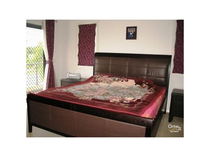 2 Maidstone St, Stanhope Gardens NSW 2768