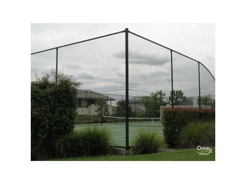 2 Maidstone St, Stanhope Gardens NSW 2768