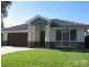 35 Pokolbin Ave, The Ponds NSW 2769