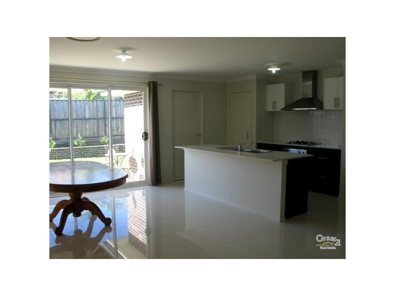 35 Pokolbin Ave, The Ponds NSW 2769