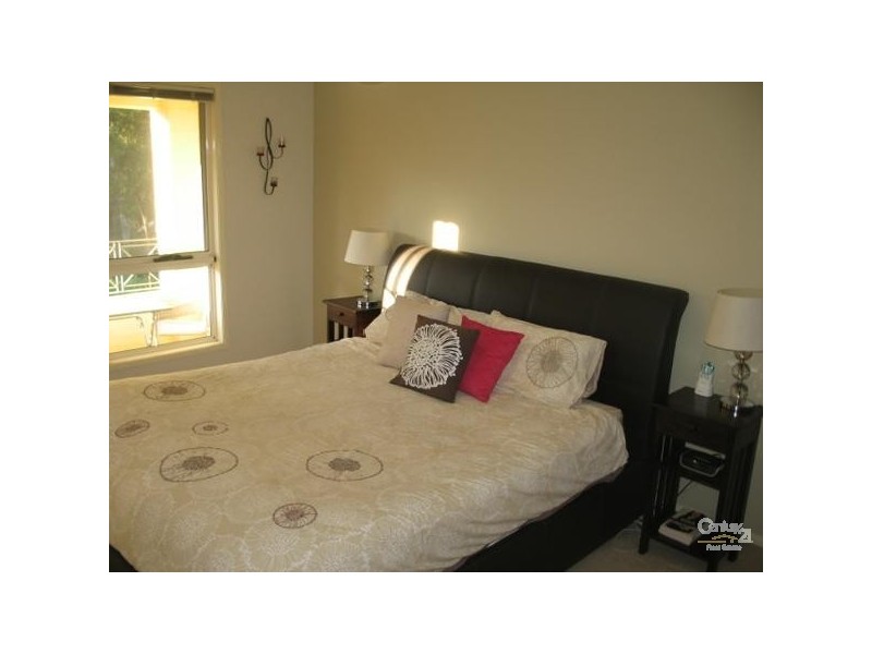 6 Hyatt Close, Rouse Hill NSW 2155