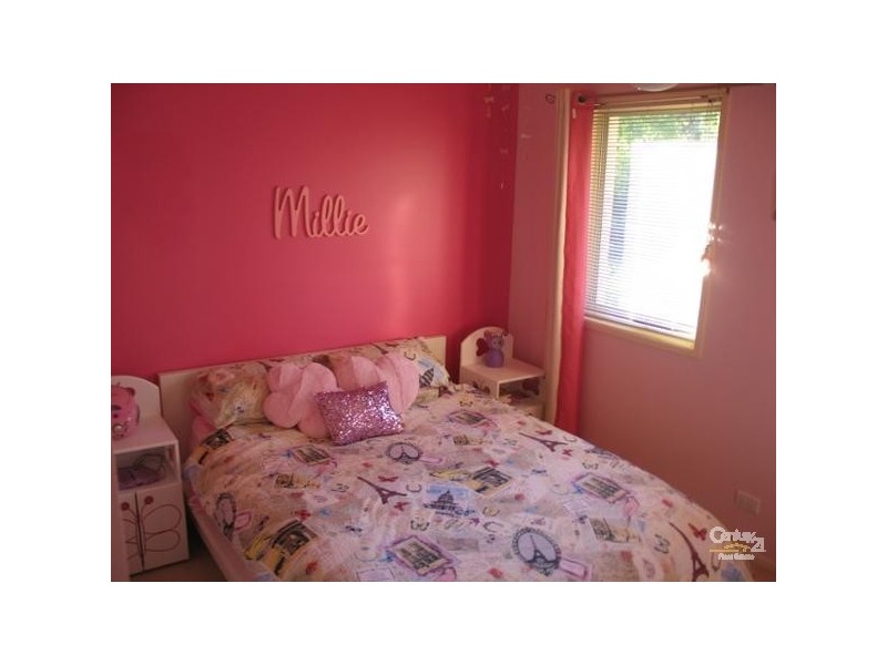 6 Hyatt Close, Rouse Hill NSW 2155