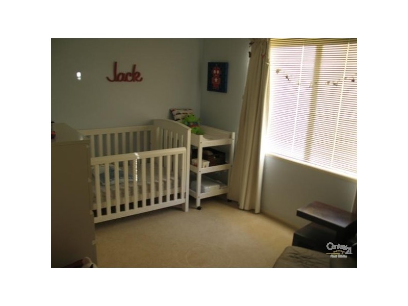 6 Hyatt Close, Rouse Hill NSW 2155